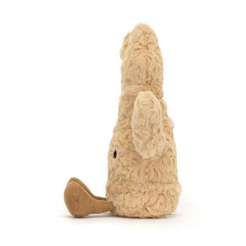 *Jellycat Amuseables Ginger - 7"