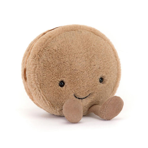 *Jellycat Amuseables Mona Macaron - 5"