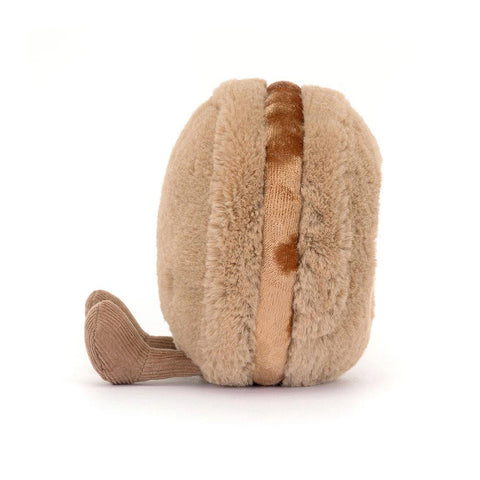 *Jellycat Amuseables Mona Macaron - 5"