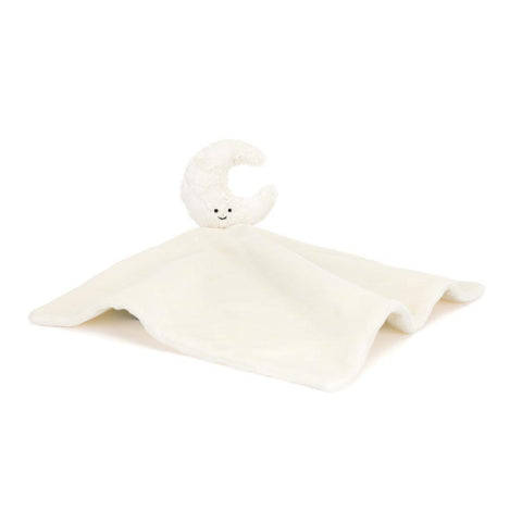 *Jellycat Amuseables Moon Soother - 13"