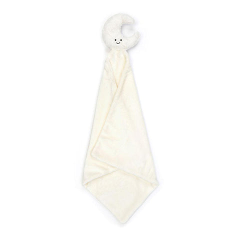 *Jellycat Amuseables Moon Soother - 13"