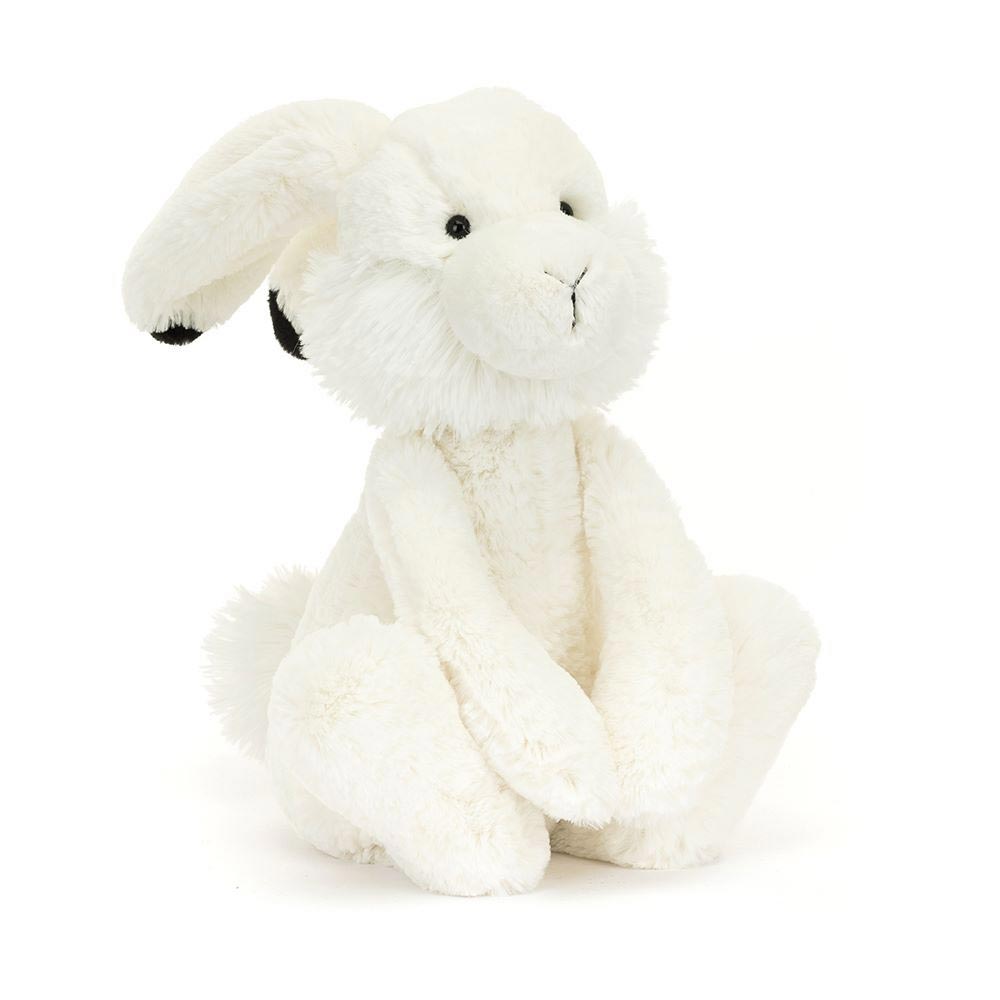 *Jellycat Arlo Hare - 13"