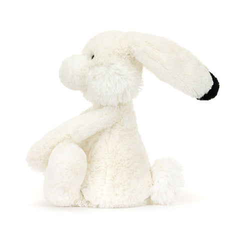 *Jellycat Arlo Hare - 13"