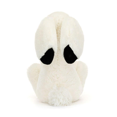 *Jellycat Arlo Hare - 13"