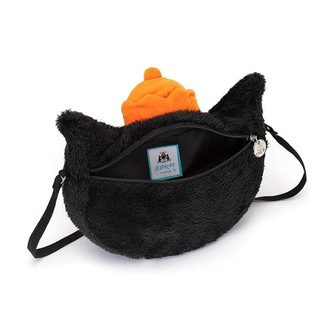 *Jellycat Jack Bag