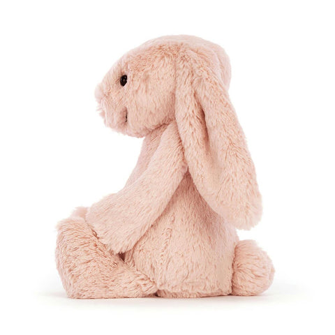 *Jellycat Bashful Blush Bunny Original - 12"