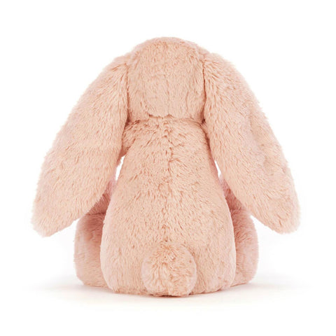 *Jellycat Bashful Blush Bunny Original - 12"