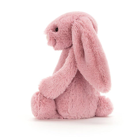 *Jellycat Bashful Tulip Bunny Medium - 12"