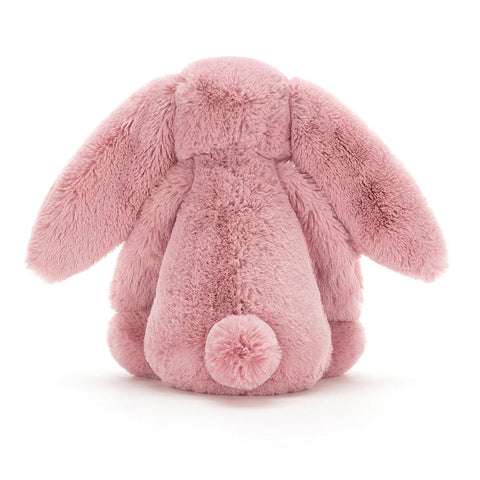 *Jellycat Bashful Tulip Bunny Medium - 12"