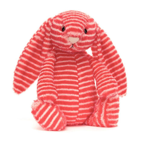 *Jellycat Bashful Evey Bunny - 12"