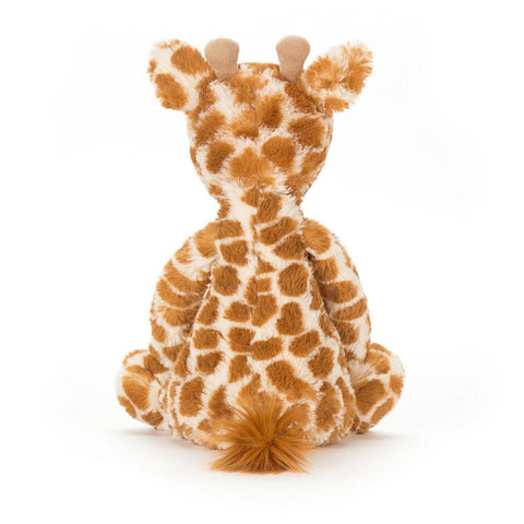 *Jellycat Bashful Giraffe Original - 12"