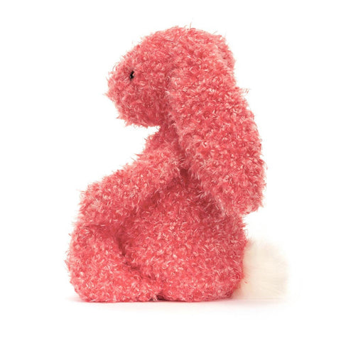 *Jellycat Bashful Holly Bunny Orignal - 12"