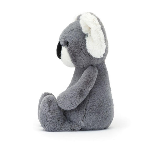 *Jellycat Bashful Koala Medium - 11"