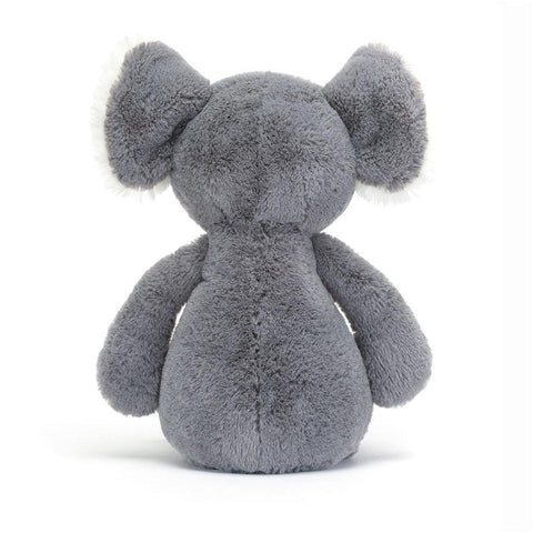 *Jellycat Bashful Koala Medium - 11"