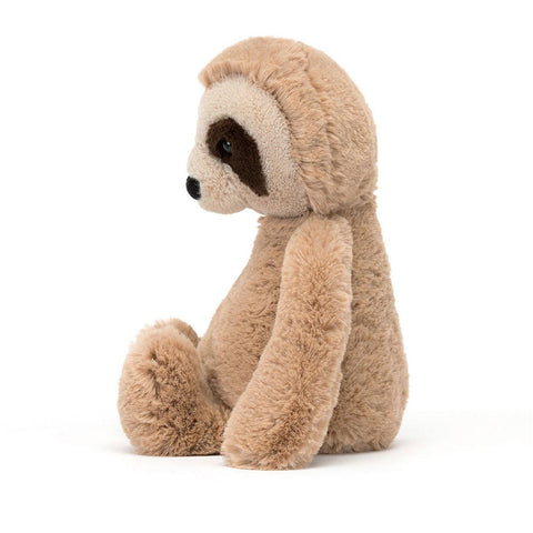 *Jellycat Bashful Sloth Original - 12"