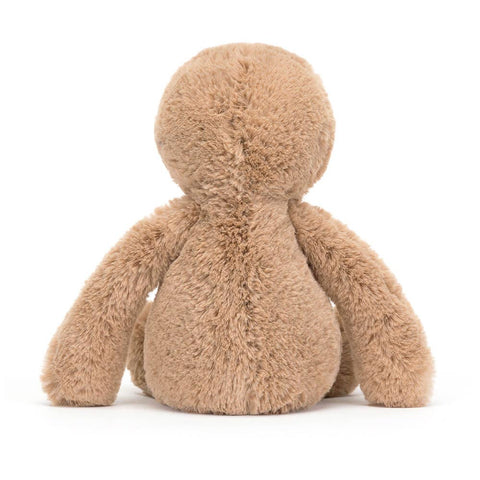 *Jellycat Bashful Sloth Original - 12"