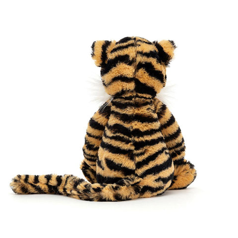 *Jellycat Bashful Tiger Medium - 12"