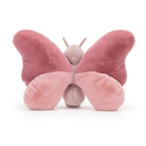 *Jellycat Beatrice Butterfly - 10"