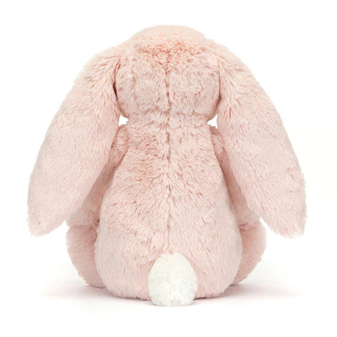 *Jellycat Blossom Blush Bunny Cherry Original - 12"