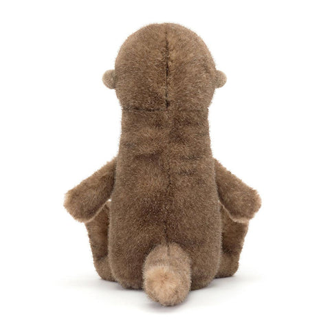 *Jellycat Brooke Otter - 13"