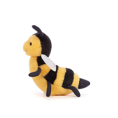 *Jellycat Brynlee Bee - 6"