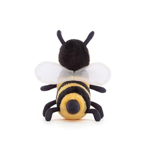 *Jellycat Brynlee Bee - 6"