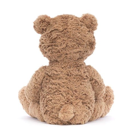 *Jellycat Bumbly Bear Medium - 16"