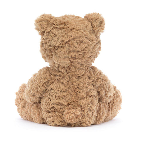 *Jellycat Bumbly Bear Small - 11"