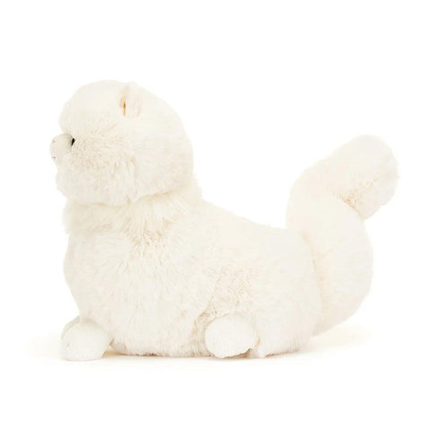 *Jellycat Carissa Persian Cat - 10"