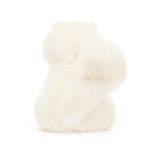 *Jellycat Carissa Persian Cat - 10"