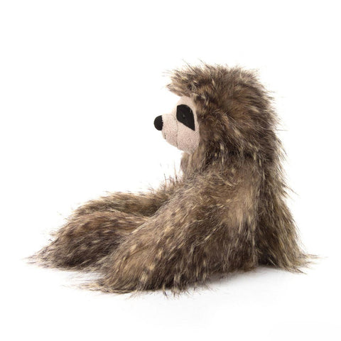 *Jellycat Cyril Sloth - 16"