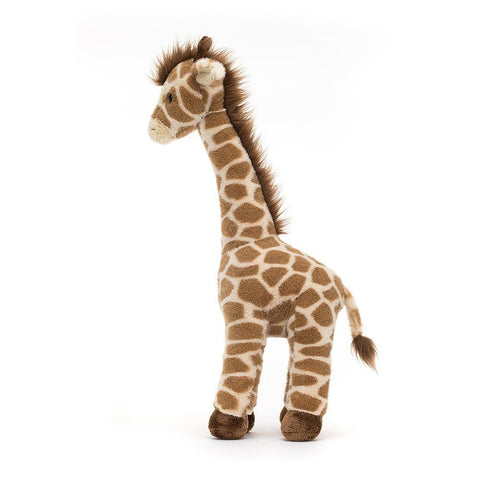 *Jellycat Dara Giraffe - 22"