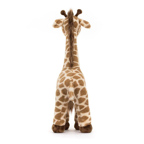 *Jellycat Dara Giraffe - 22"