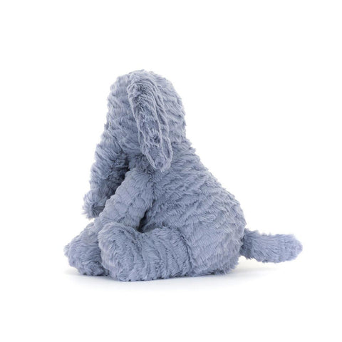 *Jellycat Fuddlewuddle Elephant Medium - 9"