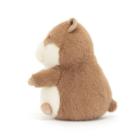 *Jellycat Gordy Guinea Pig - 8"