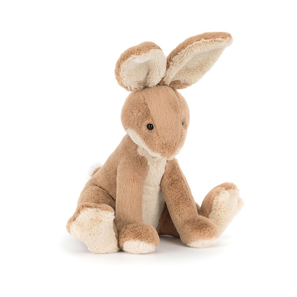 *Jellycat Horticus Hare - 9"