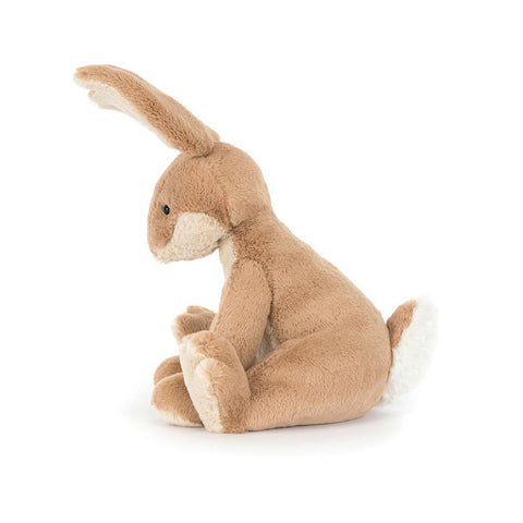 *Jellycat Horticus Hare - 9"