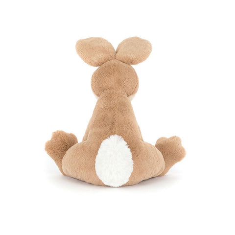 *Jellycat Horticus Hare - 9"