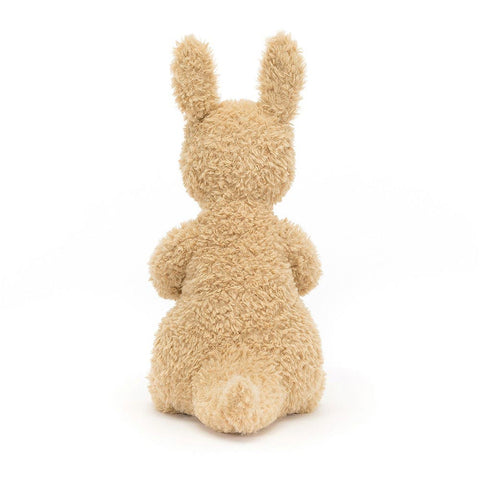 *Jellycat Huddles Kangaroo - 11" (plus 4.5" mini)