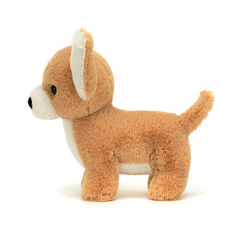 *Jellycat Isobel Chihuahua - 7"