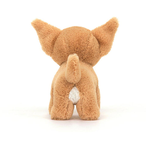 *Jellycat Isobel Chihuahua - 7"