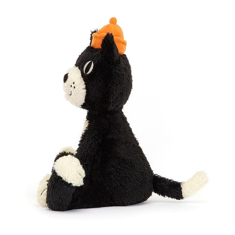 *Jellycat Jack Medium - 13"