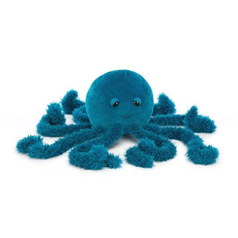 *Jellycat Letty Jellyfish - 22"