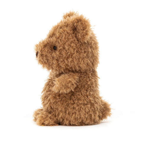 *Jellycat Little Bear - 7"