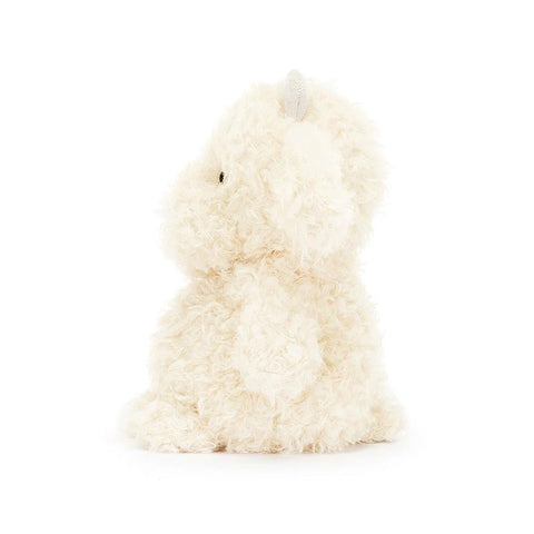 *Jellycat Little Goat- 7"