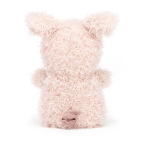 *Jellycat Little Pig - 8"