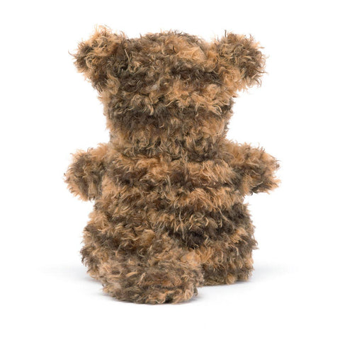 *Jellycat Little Tiger - 7"