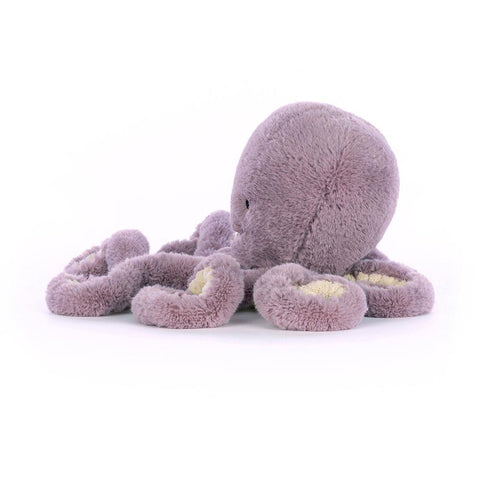 *Jellycat Maya Octopus Little - 10"