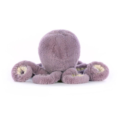 *Jellycat Maya Octopus Little - 10"