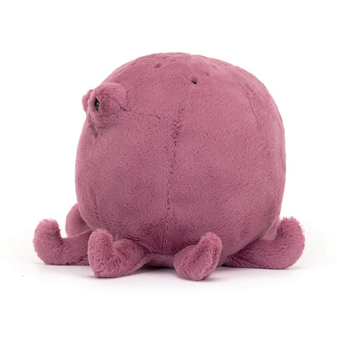 *Jellycat Ondre Octopus - 8"